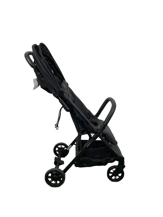 secondhand Strollers