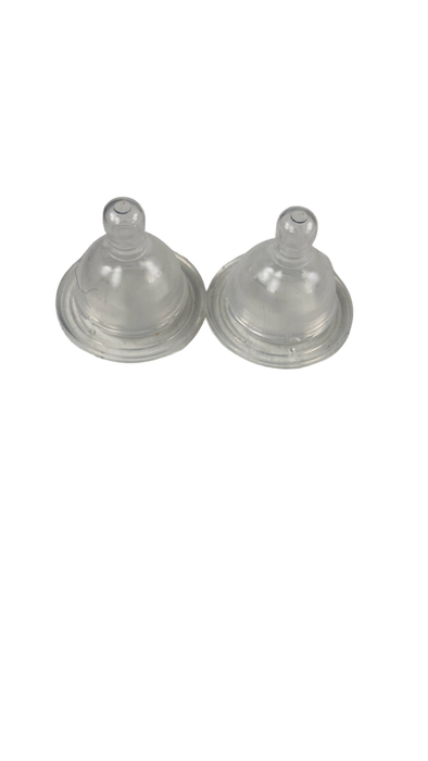 Shop Spectra Baby S2 Plus Electric Breast Pump at GoodBuy Gear