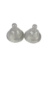 Shop Spectra Baby S2 Plus Electric Breast Pump at GoodBuy Gear