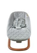 Shop Chicco Float Baby Seat, Cloud at GoodBuy Gear