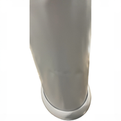 Shop Ubbi Diaper Pail, Matte Grey at GoodBuy Gear