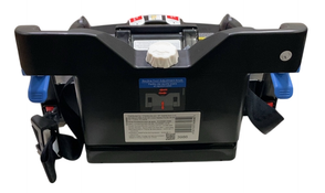 Shop Doona Infant Car Seat Latch Base, 2023 at GoodBuy Gear