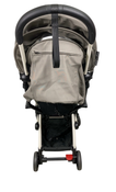 Shop Babyzen YOYO2 Complete Stroller, 2022, White with Stone at GoodBuy Gear