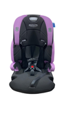 Shop Graco Tranzitions 3-in-1 Harness Booster Car Seat, 2023, Marley at GoodBuy Gear