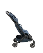 Shop Joolz Aer2 Lightweight Travel Stroller, 2025, Dark Navy at GoodBuy Gear