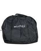 Shop Bombi Bēbee V2 Lightweight Stroller, 2024, Hickory at GoodBuy Gear
