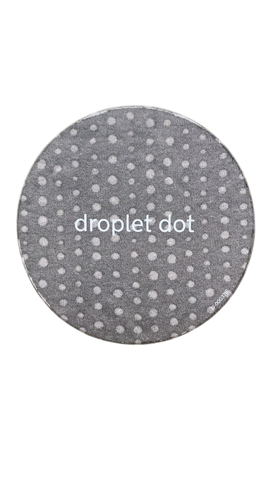 Shop Nuna MIXX Next Stroller, Droplet Dot, 2025 at GoodBuy Gear