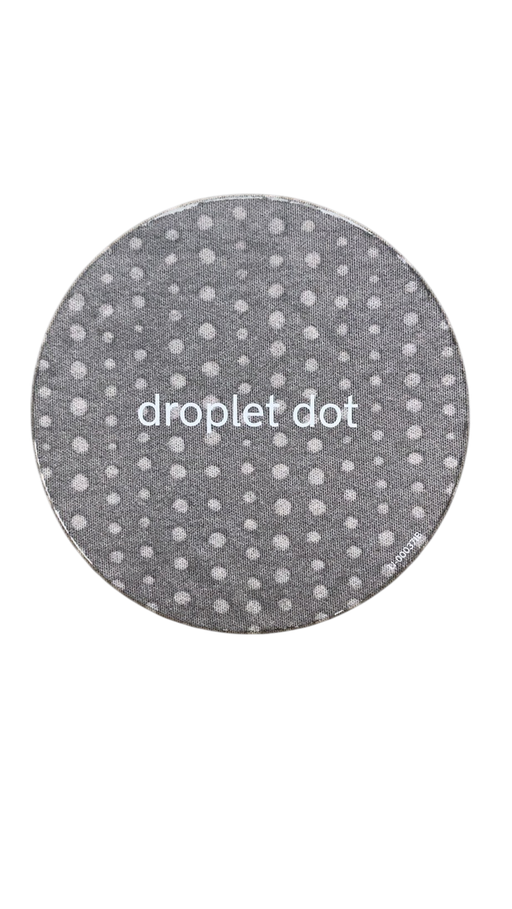 Shop Nuna MIXX Next Stroller, Droplet Dot, 2025 at GoodBuy Gear