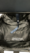Shop Joolz Aer2 Lightweight Travel Stroller, 2025, Dark Navy at GoodBuy Gear