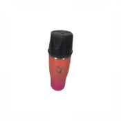 Shop Ceres Chill Demigoddess Mini Chiller, Dusk at GoodBuy Gear