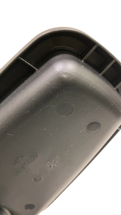 Shop Thule Urban Glide 3 Snack Tray at GoodBuy Gear