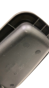 Shop Thule Urban Glide 3 Snack Tray at GoodBuy Gear