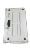 Shop Tanita Pediatric Scale, BD-585 at GoodBuy Gear