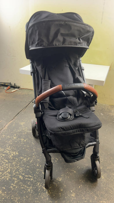 Shop Unable To Sell at GoodBuy Gear