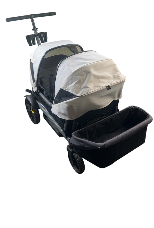 Shop Veer Cruiser City XL Wagon, 2024 at GoodBuy Gear