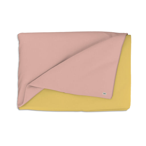 Shop Toki Mats Padded Play Mat Cover, Tutu + Daisy, Multiple Sizes at GoodBuy Gear