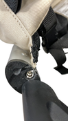 Shop Phil & Teds Lobster Hook On High Chair, Sand at GoodBuy Gear