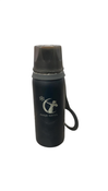 Shop Ceres Chill Legacy Breastmilk Chiller (32oz), Black at GoodBuy Gear