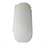 Shop UPPAbaby V2 Bassinet, Gregory (Blue Melange) at GoodBuy Gear