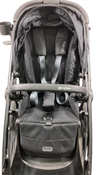 Shop Cybex Gazelle S Modular Stroller, 2023, Black, Moon Black at GoodBuy Gear