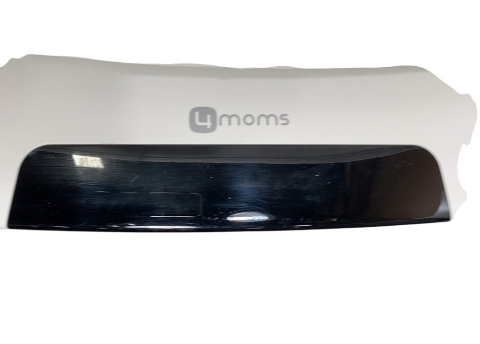 Shop 4moms MamaRoo Sleep Bassinet at GoodBuy Gear