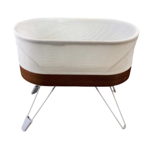 Shop Happiest Baby SNOO Smart Sleeper at GoodBuy Gear