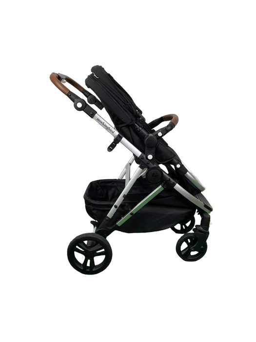 secondhand Strollers