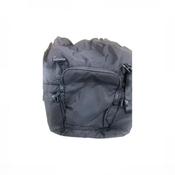 Shop Colugo The Parent Backpack, Black at GoodBuy Gear
