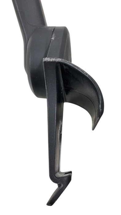 Shop UPPAbaby VISTA PiggyBack Ride-Along Board, 2015+ at GoodBuy Gear