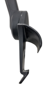 Shop UPPAbaby VISTA PiggyBack Ride-Along Board, 2015+ at GoodBuy Gear