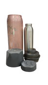 Shop Ceres Chill Legacy Breastmilk Chiller (32oz), La Vie en Rose Gold - Special Edition at GoodBuy Gear