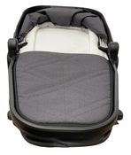 Shop Veer Switchback Bassinet, Black at GoodBuy Gear
