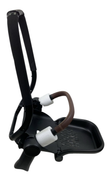 Shop Cybex Priam Seat Frame, 2022 at GoodBuy Gear
