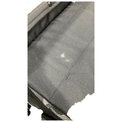 Shop Evenflo Omni Plus Stroller, 2024, Mylar Gray at GoodBuy Gear