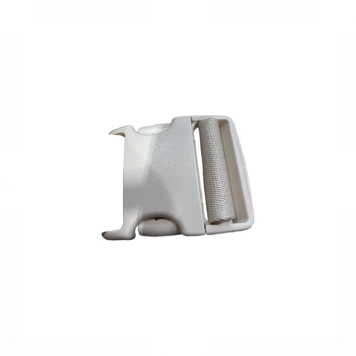 Shop Mabē The Monarch Carrier, Natural Ivory at GoodBuy Gear