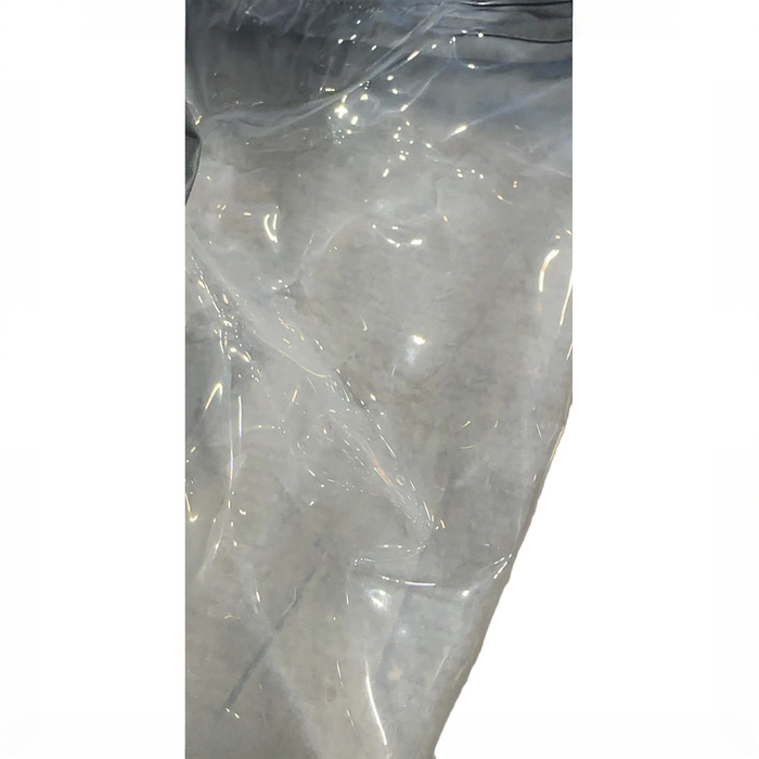 Shop Joolz Aer Buggy Rain Cover, Aer at GoodBuy Gear