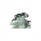 Shop Boba Bliss Baby Carrier, Sea Mist at GoodBuy Gear