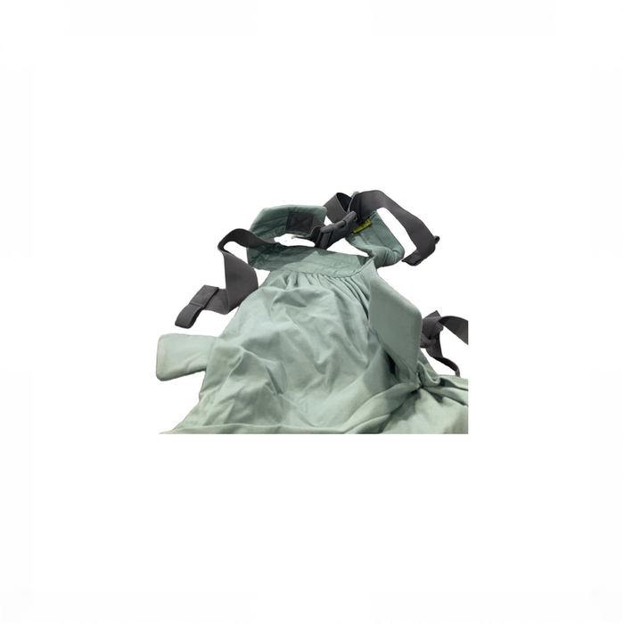 Shop Boba Bliss Baby Carrier, Sea Mist at GoodBuy Gear