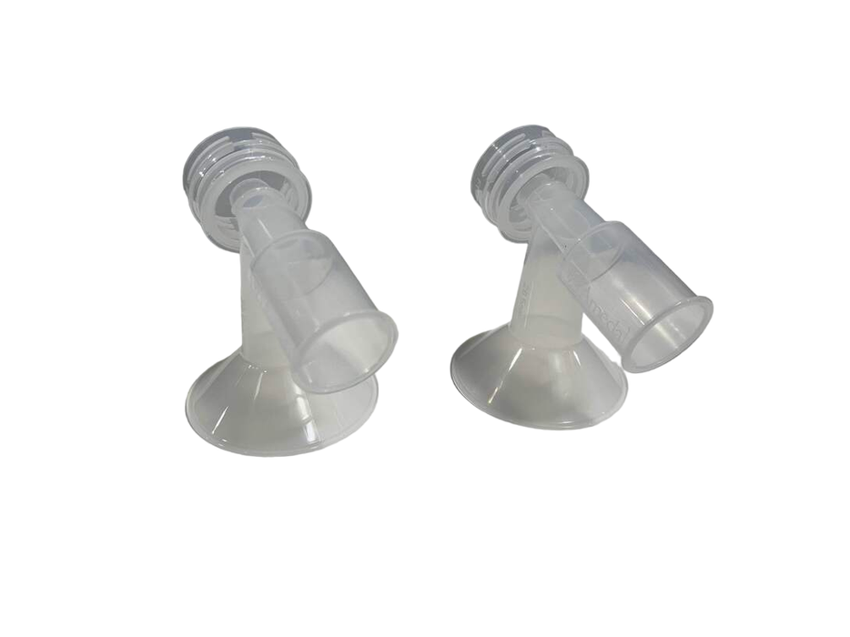 Shop Ameda MYA Joy PLUS Breast Pump at GoodBuy Gear