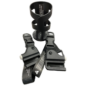 Shop Mockingbird Travel Stroller, Black, Black, Black at GoodBuy Gear