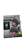 Shop Baby Brezza Bottle Washer Pro, White/Black at GoodBuy Gear