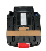 Shop Doona Infant Car Seat & Stroller Combo, 2023, Royal Blue at GoodBuy Gear