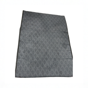 Shop Cosco Kids Funsport Play Yard, Noir Dot at GoodBuy Gear