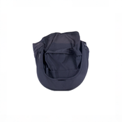 Shop Bugaboo Fox 3 Sun Canopy, Midnight Black at GoodBuy Gear