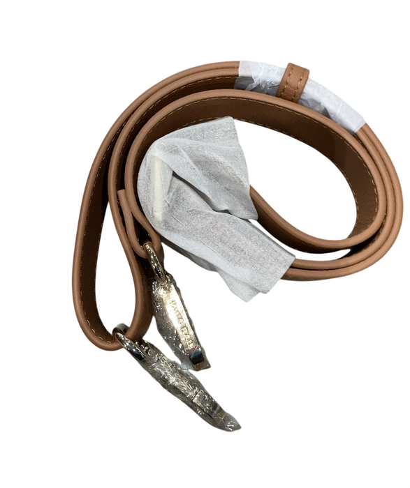 Shop Mina Baie Emmy Vegan Full, Terra at GoodBuy Gear
