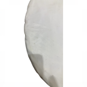Shop Halo Dreamweave Breathable BassiNest Replacement Pad, White at GoodBuy Gear