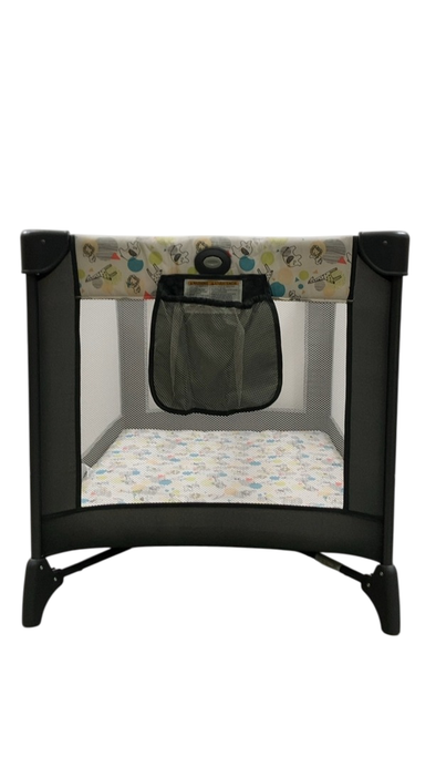 Shop Graco Pack 'n Play Playard, Carnival at GoodBuy Gear