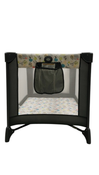 Shop Graco Pack 'n Play Playard, Carnival at GoodBuy Gear