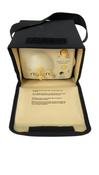 Shop Medela Pump In Style Advanced Breast Pump at GoodBuy Gear