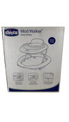 Shop Chicco Mod Walker, Grey at GoodBuy Gear